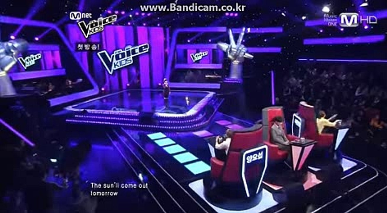 토토사이트제작 바카라도입 토토솔루션제작 토토사이트임대및제작 카톡haricuty스카이프cuty hary