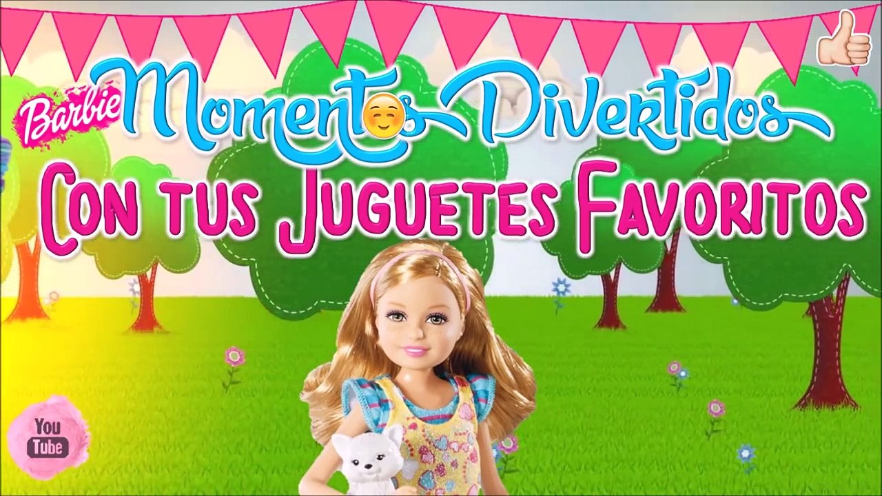 5 IDEAS SIN COSER Como hacer BOLSOS CARTERAS para MUÑECAS BARBIE Manualidades DIY