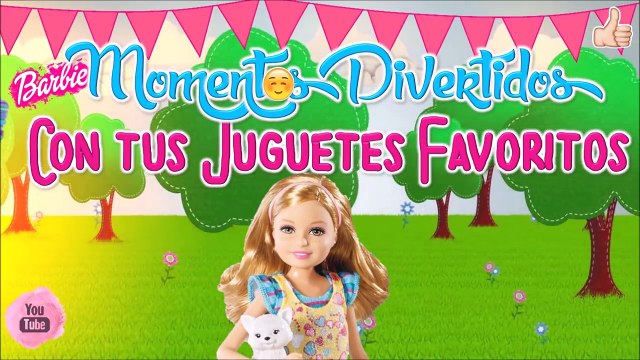 5 IDEAS SIN COSER Como hacer BOLSOS CARTERAS para MUÑECAS BARBIE Manualidades DIY