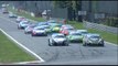 Motorsport Moments 29.04.2016 - 01.05.2016 (reuploaded)
