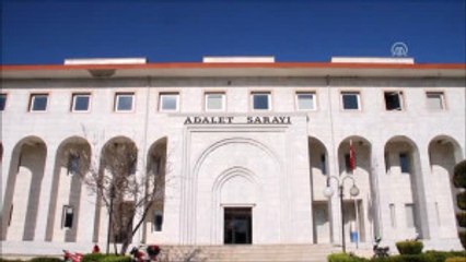 Fuhuş Operasyonları: 12 Gözaltı