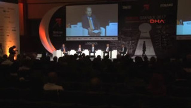 Zeybekci: Ingiltere Ile Serbest Ticaret Anlaşmamızın Görüşmeleri Devam Ediyor