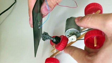 3 incredible ideas & Life Hacks-Dg60AEpr7WM