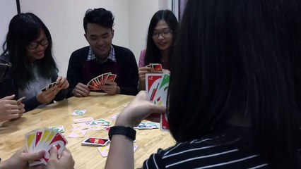 When you are about to win the game but life is hard - Sheepaf