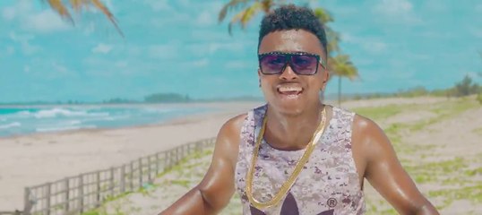 SANGA'LOVE   -     Dona kely     (Gasy HD 2017)