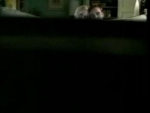 Commercial Pub CM - Budweiser - Bud Light - Fat Dog