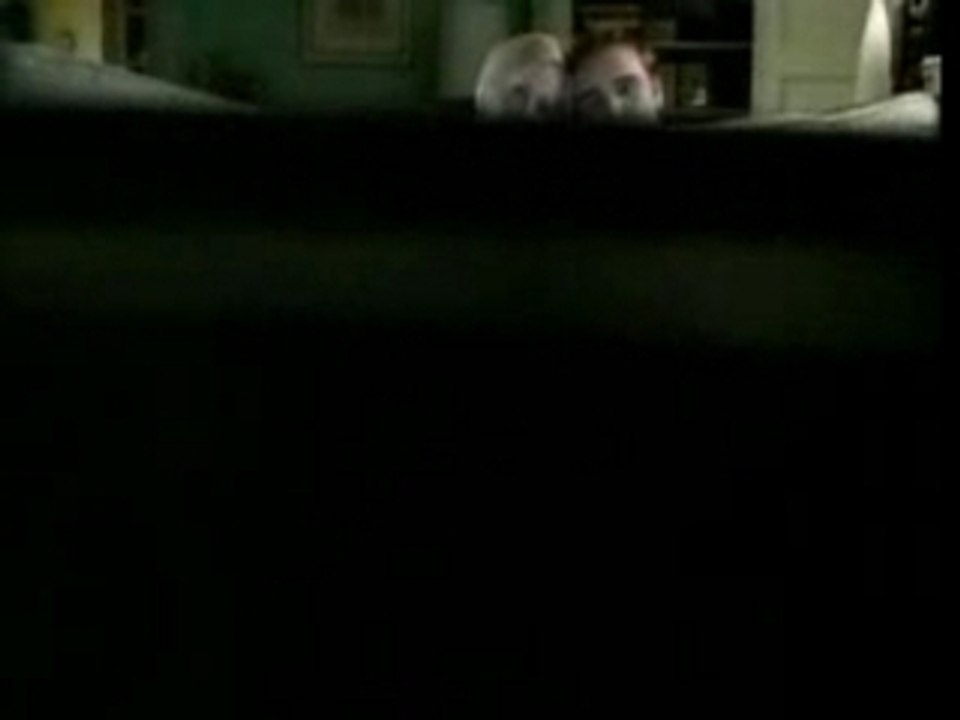 Commercial Pub CM - Budweiser - Bud Light - Fat Dog