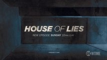 House of Lies - Promo 4x05