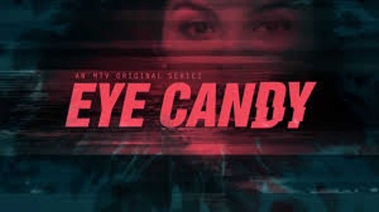 Eye Candy - Promo 1x05