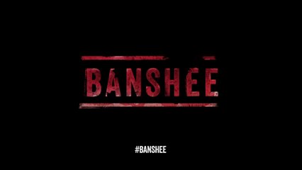 Banshee - Promo 3x06