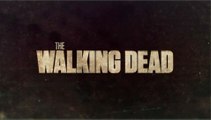 The Walking Dead - Promo 5x10