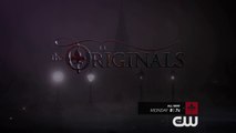 The Originals - Promo 2x14