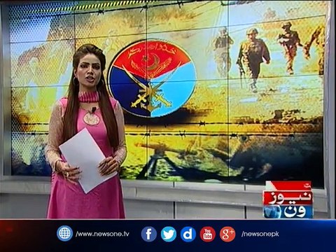 Three ‘hardcore terrorists’ convicted by military courts hanged