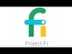 Google Enters Wireless Industry With 'Project Fi'