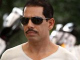 B'day Boy Robert Vadra Becomes Laughing Stock on Twitter