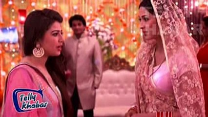 Yeh Hai Mohabbatein - 4th May 2017 - Raushani और Adi की खबर सुन Aliya हुई गुस्से से लाल