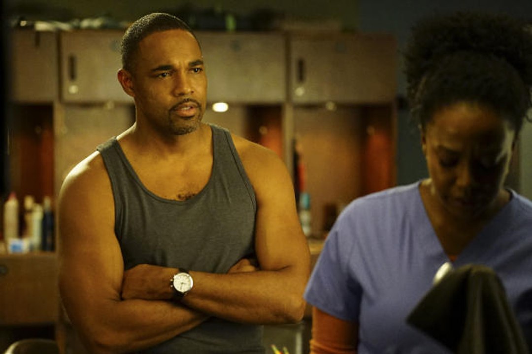 Grey's Anatomy Season 13 Episode 22 ''Watch Online'' Ep22