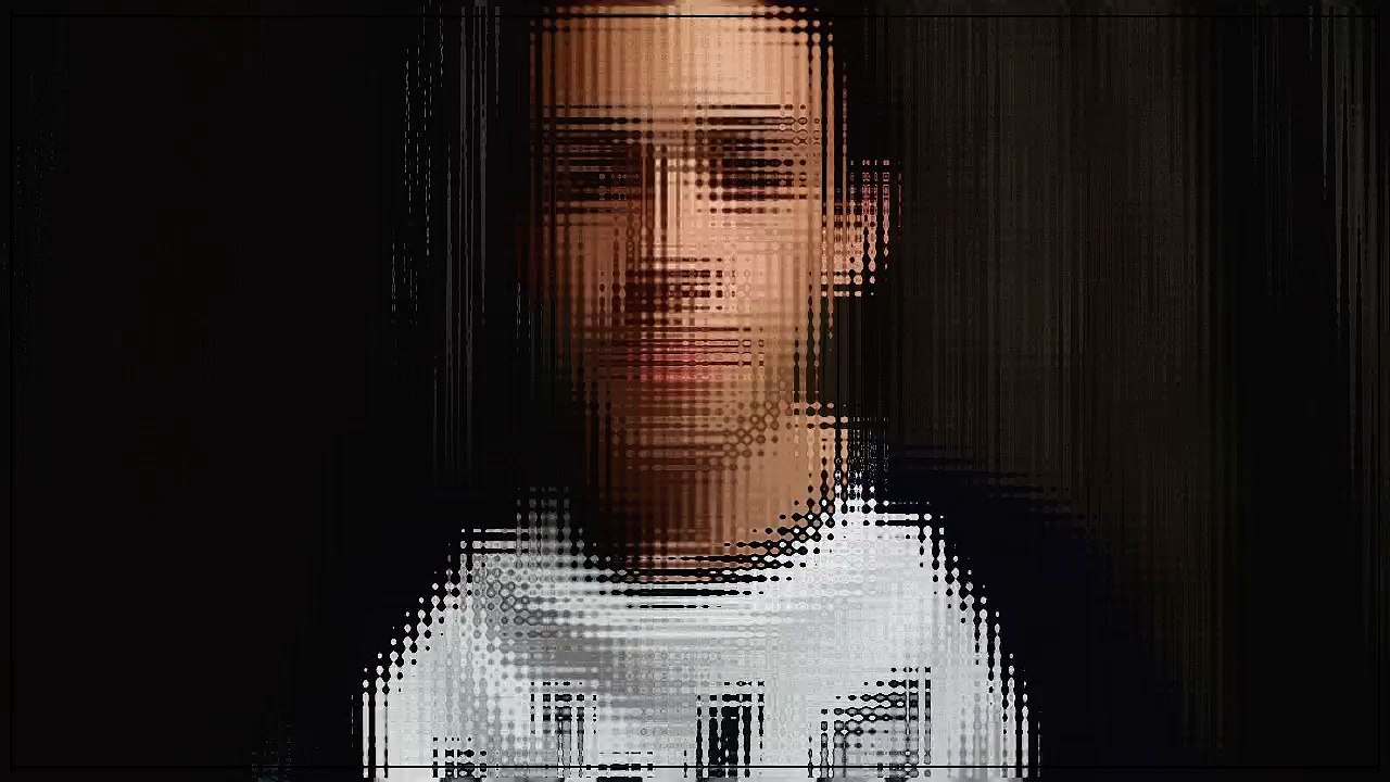 Minha Intro