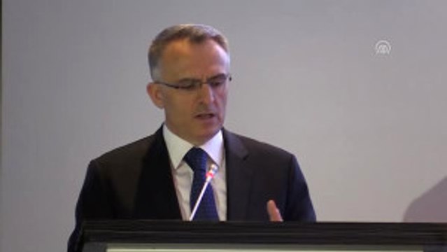 Türkiye Petrolleri Petrol Dağıtım AŞ'nin Hisse Devri