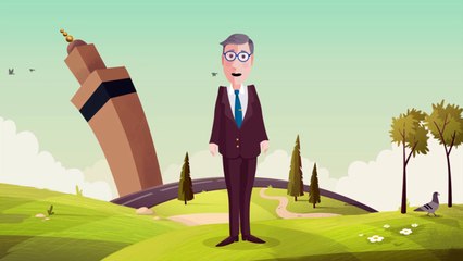 Agence web offshore à Marrakech Maroc à engager!