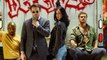 Marvel’s The Defenders - Bande-Annonce Officielle - Netflix [VF]