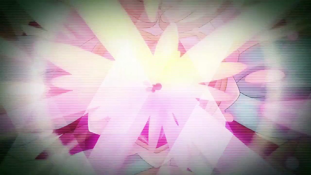 Re-Creators Character File #03 _ Mamika Kirameki