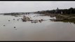 Environmentalists petition Modi for declaration of Ganga as World Heritage