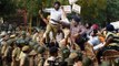 Delhi High Court grants bail to 1984 anti-Sikh riots accuse