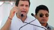 Rahul Gandhi coming back : Any good for Congress?