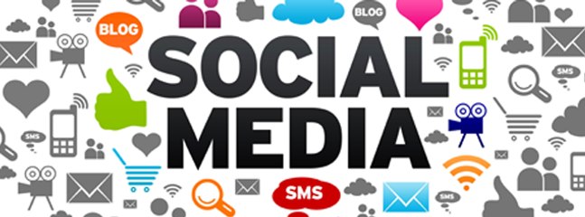 Benefits of Social Media Marketing – Frank Lao Alhambra