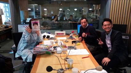 ナイツ　清水ミチコ　ラジオ　ビバリー昼ズ　2017年1月26日　いまさらですが、大谷君すごい！