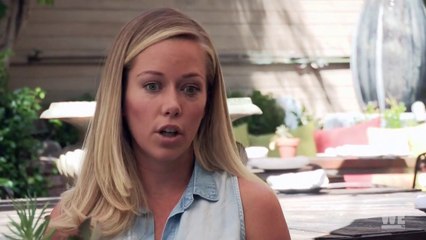 Kendra On Top S05E12