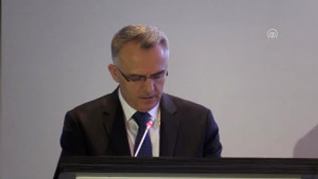 Türkiye Petrolleri Petrol Dağıtım AŞ'nin Hisse Devri