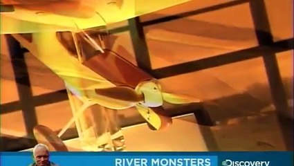 How Its Made Wood Model Aircraft