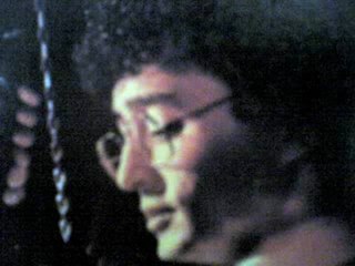 NOURREDINE CHENOUD - Cfigh tsugh