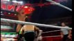 Mark Henry & Christian & Cody Rhodes vs Randy Orton & Sheamus & John Morrison WWE Raw October 17th 2011