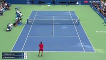 Stan Wawrinka vs Novak Djokovic - US Open 2016 Final_7