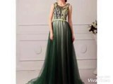 formal dresses australia