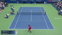 Stan Wawrinka vs Novak Djokovic - US Open 2016 Final_14