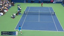 Stan Wawrinka vs Novak Djokovic - US Open 2016 Final_15