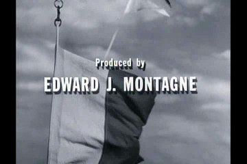 McHale's Navy S01E14 - Send Us a Hero