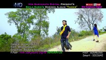 उनले छाेडी गएपछि/Unle Chhodi Gaye/ANJU PANTA/Pachhi/Hit Nepali Modern Song