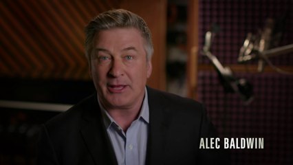 Barbra Streisand with Alec Baldwin - The Best Thing That Ever Has Happened