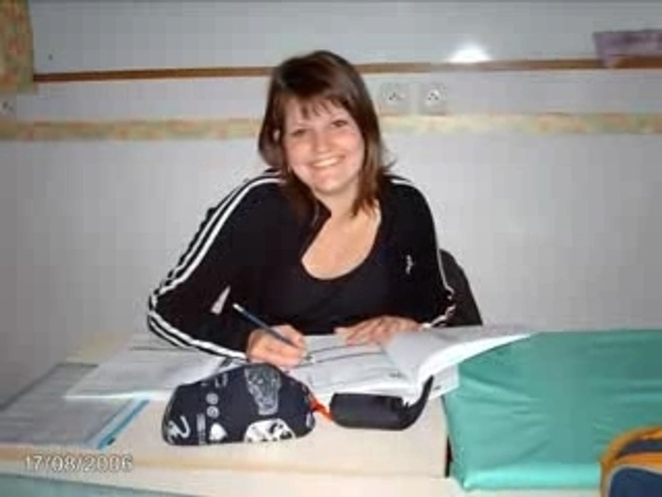 Photorécit1