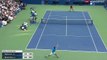 Stan Wawrinka vs Novak Djokovic - US Open 2016 Final_21