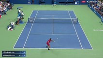 Stan Wawrinka vs Novak Djokovic - US Open 2016 Final_22