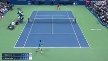 Stan Wawrinka vs Novak Djokovic - US Open 2016 Final_27