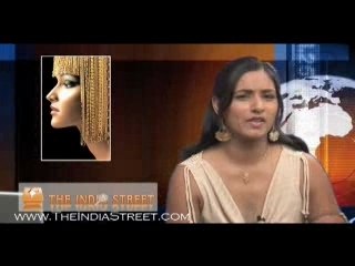 Top 10 Reasons why Indians Love Gold