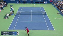 Stan Wawrinka vs Novak Djokovic - US Open 2016 Final_30