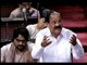 Government intends to pass all important bills, says Venkaiah